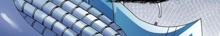 Toàn Dân Ngự Thú: Bắt Đầu Thức Tỉnh Thiên Phú Cấp Thần Thoại Chapter 89 - Trang 2