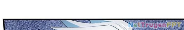 Toàn Dân Ngự Thú: Bắt Đầu Thức Tỉnh Thiên Phú Cấp Thần Thoại Chapter 89 - Trang 2
