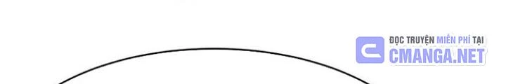 Toàn Dân Ngự Thú: Bắt Đầu Thức Tỉnh Thiên Phú Cấp Thần Thoại Chapter 89 - Trang 2