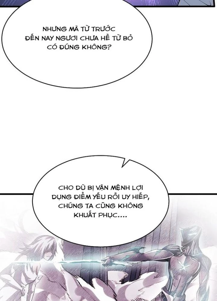Toàn Dân Ngự Thú: Bắt Đầu Thức Tỉnh Thiên Phú Cấp Thần Thoại Chapter 89 - Trang 2