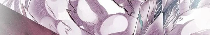 Toàn Dân Ngự Thú: Bắt Đầu Thức Tỉnh Thiên Phú Cấp Thần Thoại Chapter 89 - Trang 2
