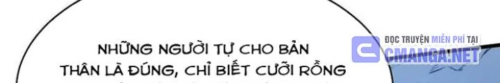 Toàn Dân Ngự Thú: Bắt Đầu Thức Tỉnh Thiên Phú Cấp Thần Thoại Chapter 89 - Trang 2