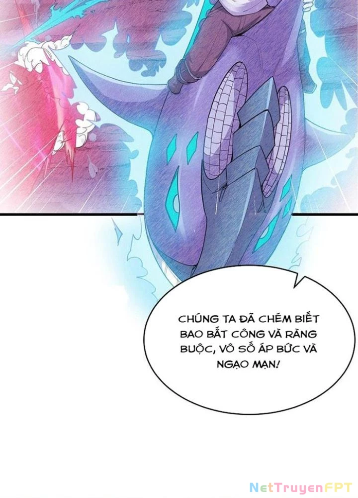 Toàn Dân Ngự Thú: Bắt Đầu Thức Tỉnh Thiên Phú Cấp Thần Thoại Chapter 89 - Trang 2