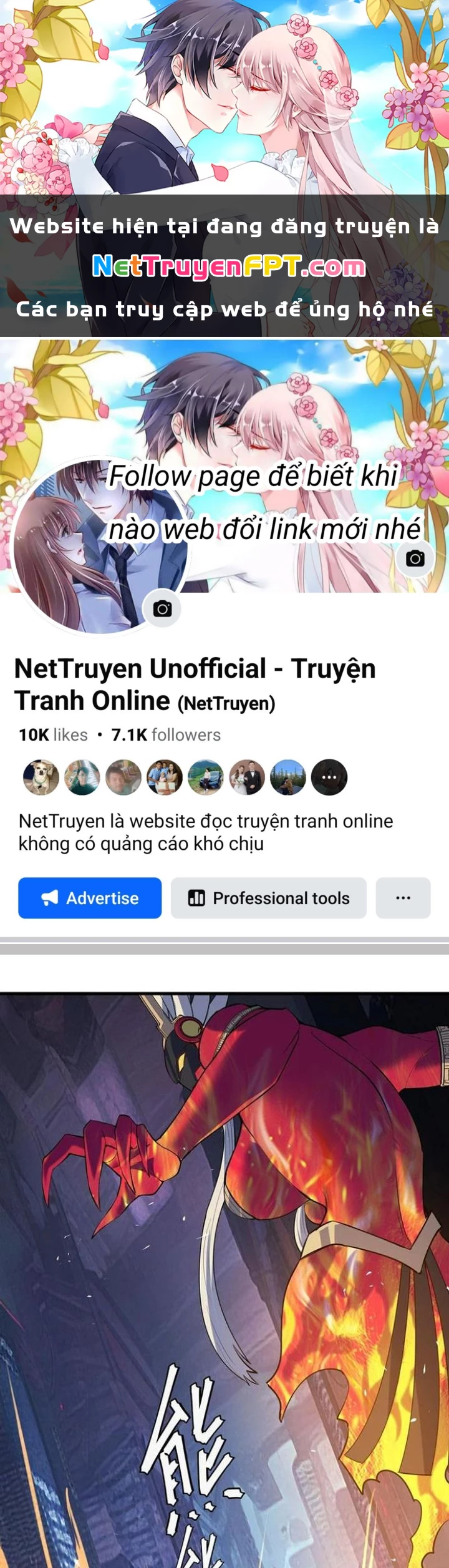 Toàn Dân Ngự Thú: Bắt Đầu Thức Tỉnh Thiên Phú Cấp Thần Thoại Chapter 89 - Trang 2