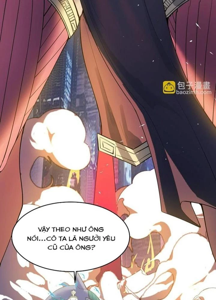 Toàn Dân Ngự Thú: Bắt Đầu Thức Tỉnh Thiên Phú Cấp Thần Thoại Chapter 89 - Trang 2