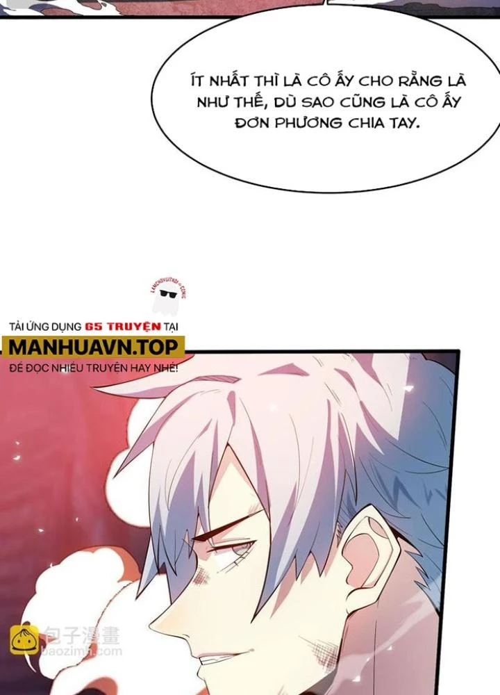 Toàn Dân Ngự Thú: Bắt Đầu Thức Tỉnh Thiên Phú Cấp Thần Thoại Chapter 89 - Trang 2