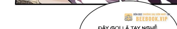 Toàn Dân Ngự Thú: Bắt Đầu Thức Tỉnh Thiên Phú Cấp Thần Thoại Chapter 89 - Trang 2