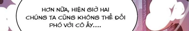 Toàn Dân Ngự Thú: Bắt Đầu Thức Tỉnh Thiên Phú Cấp Thần Thoại Chapter 89 - Trang 2