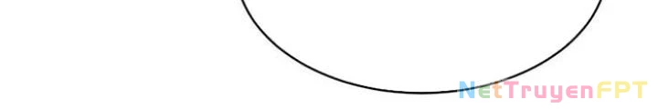 Toàn Dân Ngự Thú: Bắt Đầu Thức Tỉnh Thiên Phú Cấp Thần Thoại Chapter 89 - Trang 2