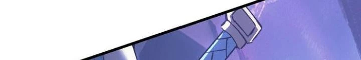 Toàn Dân Ngự Thú: Bắt Đầu Thức Tỉnh Thiên Phú Cấp Thần Thoại Chapter 89 - Trang 2