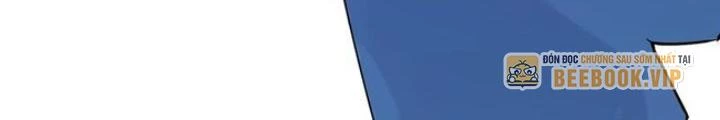 Toàn Dân Ngự Thú: Bắt Đầu Thức Tỉnh Thiên Phú Cấp Thần Thoại Chapter 90 - Trang 2