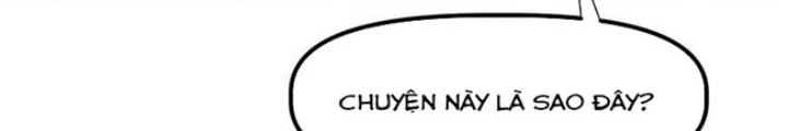Toàn Dân Ngự Thú: Bắt Đầu Thức Tỉnh Thiên Phú Cấp Thần Thoại Chapter 90 - Trang 2