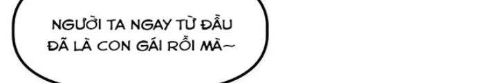 Toàn Dân Ngự Thú: Bắt Đầu Thức Tỉnh Thiên Phú Cấp Thần Thoại Chapter 90 - Trang 2