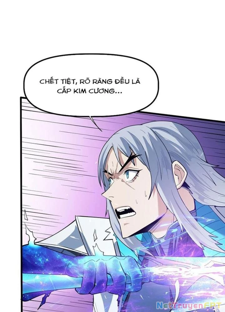 Toàn Dân Ngự Thú: Bắt Đầu Thức Tỉnh Thiên Phú Cấp Thần Thoại Chapter 90 - Trang 2