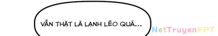 Toàn Dân Ngự Thú: Bắt Đầu Thức Tỉnh Thiên Phú Cấp Thần Thoại Chapter 90 - Trang 2