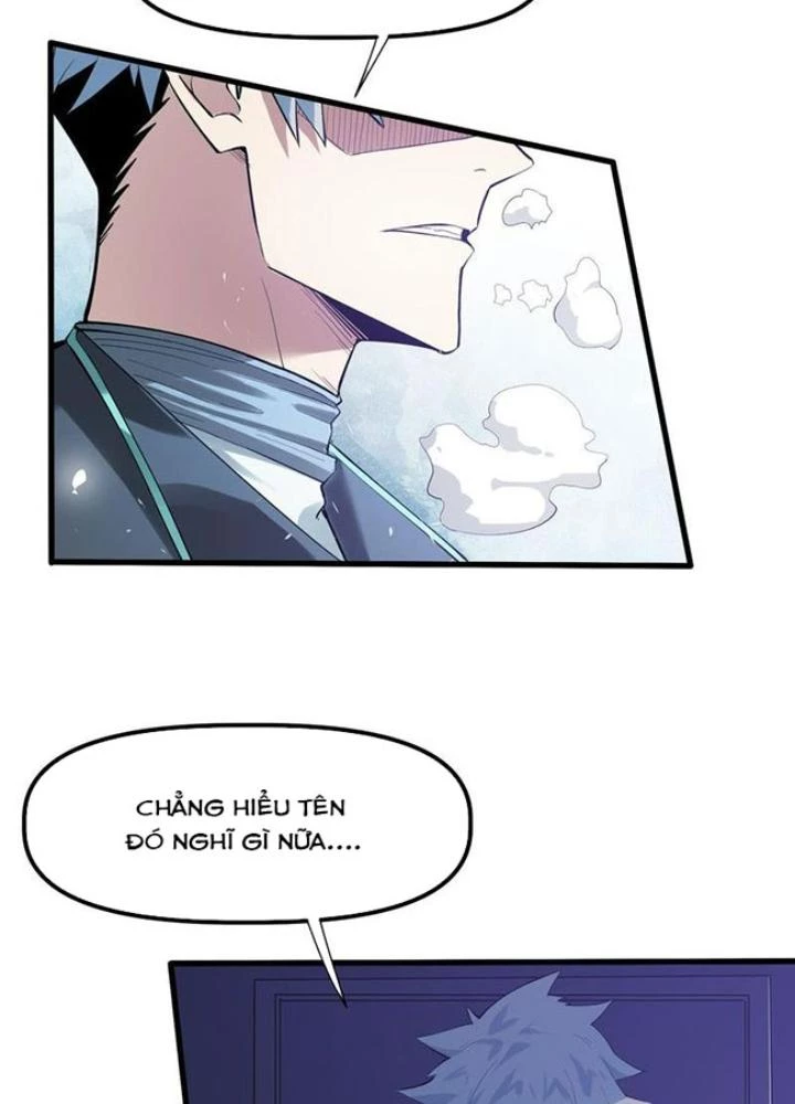 Toàn Dân Ngự Thú: Bắt Đầu Thức Tỉnh Thiên Phú Cấp Thần Thoại Chapter 90 - Trang 2