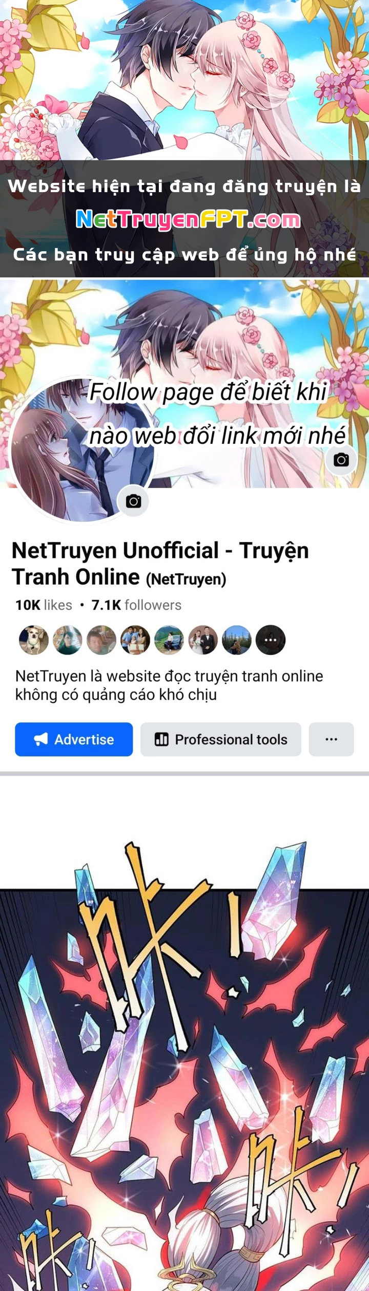 Toàn Dân Ngự Thú: Bắt Đầu Thức Tỉnh Thiên Phú Cấp Thần Thoại Chapter 90 - Trang 2