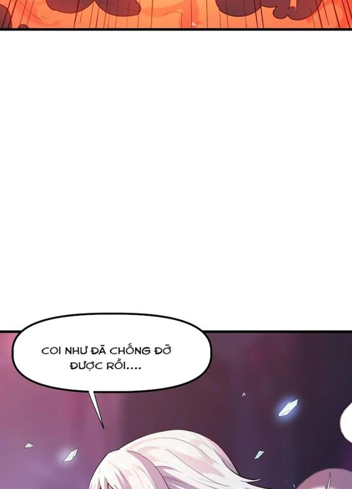 Toàn Dân Ngự Thú: Bắt Đầu Thức Tỉnh Thiên Phú Cấp Thần Thoại Chapter 90 - Trang 2