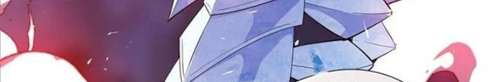 Toàn Dân Ngự Thú: Bắt Đầu Thức Tỉnh Thiên Phú Cấp Thần Thoại Chapter 90 - Trang 2