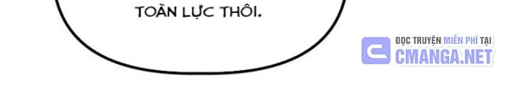 Toàn Dân Ngự Thú: Bắt Đầu Thức Tỉnh Thiên Phú Cấp Thần Thoại Chapter 90 - Trang 2
