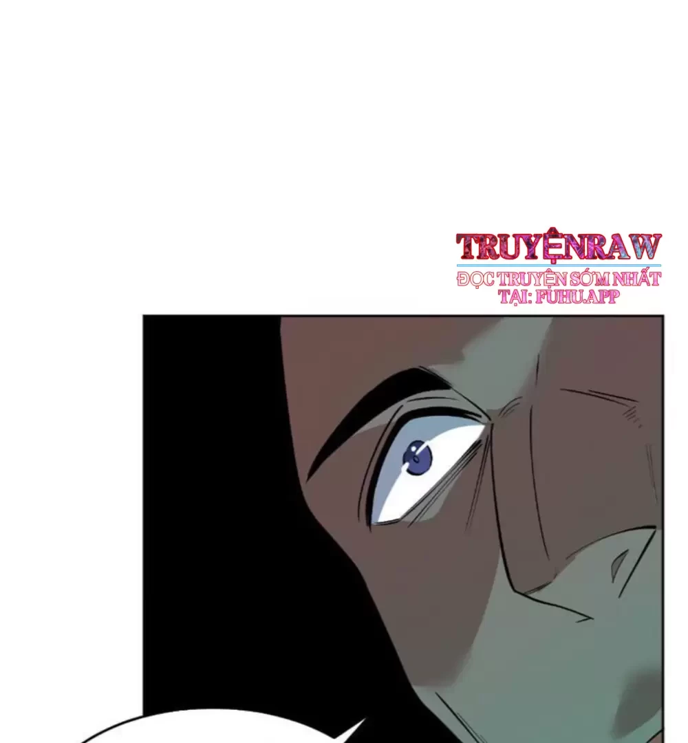 Ta Có Thể Nhìn Thấy Quy Tắc Cấm Khu Chapter 6 - Trang 2