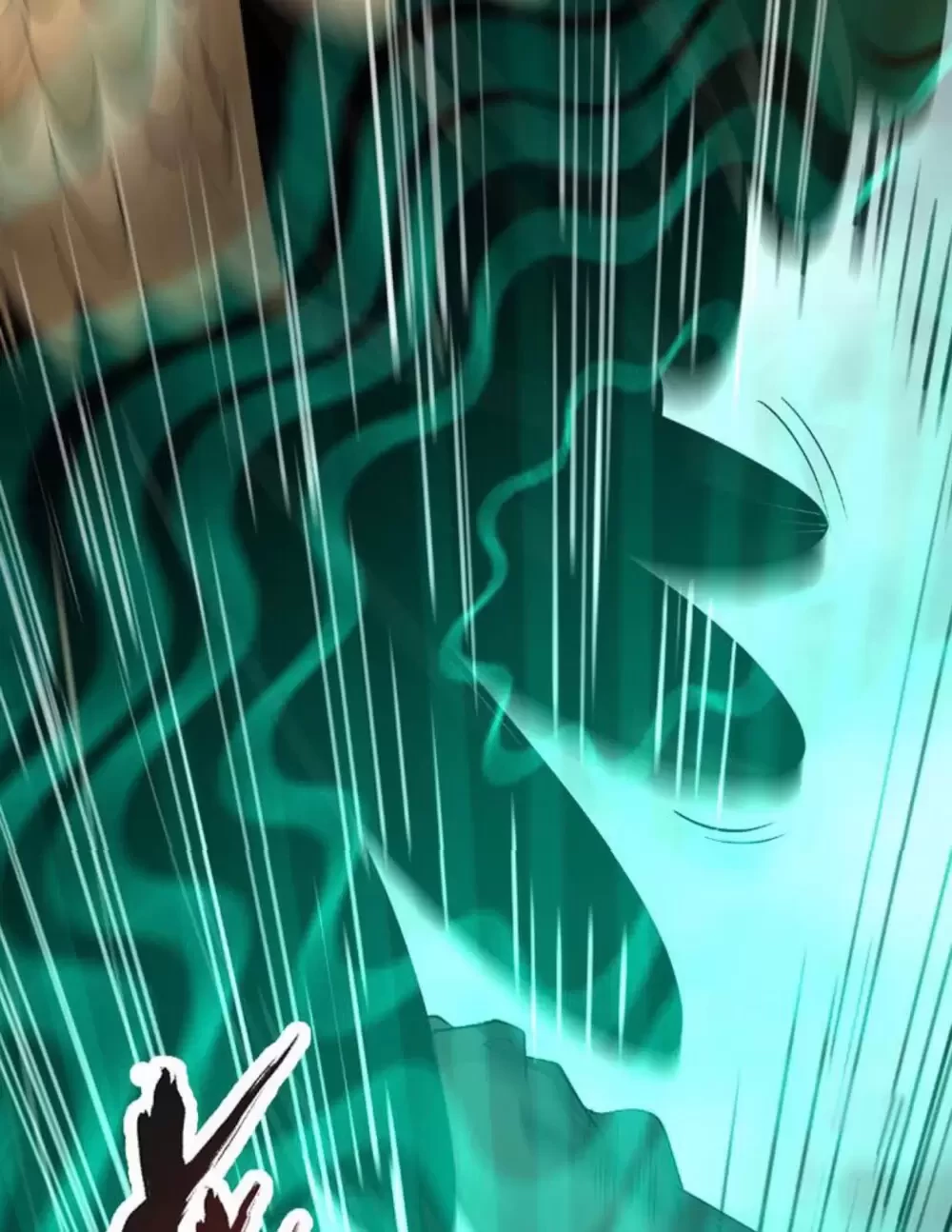 Ta Có Thể Nhìn Thấy Quy Tắc Cấm Khu Chapter 6 - Trang 2