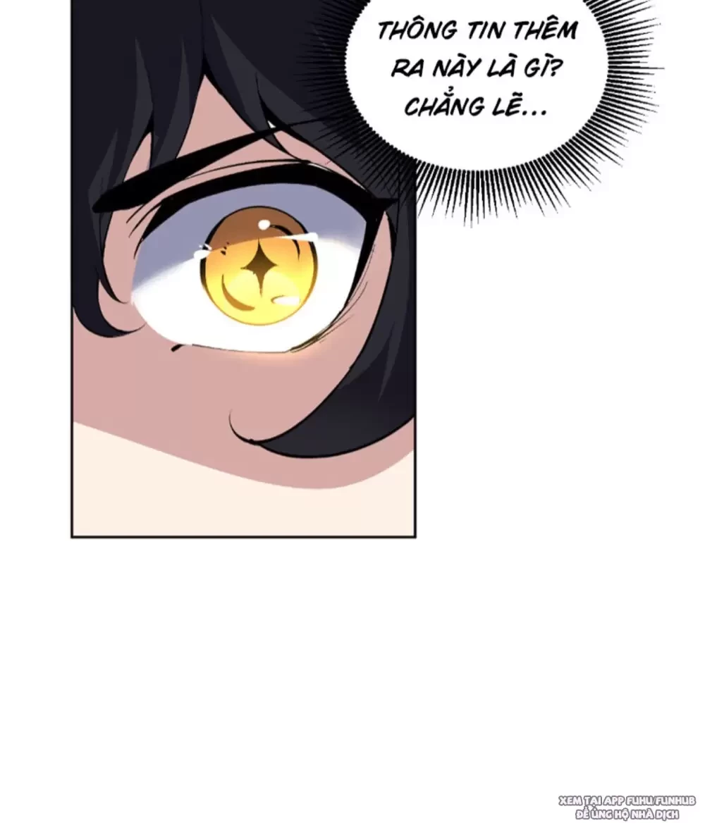 Ta Có Thể Nhìn Thấy Quy Tắc Cấm Khu Chapter 7 - Trang 2