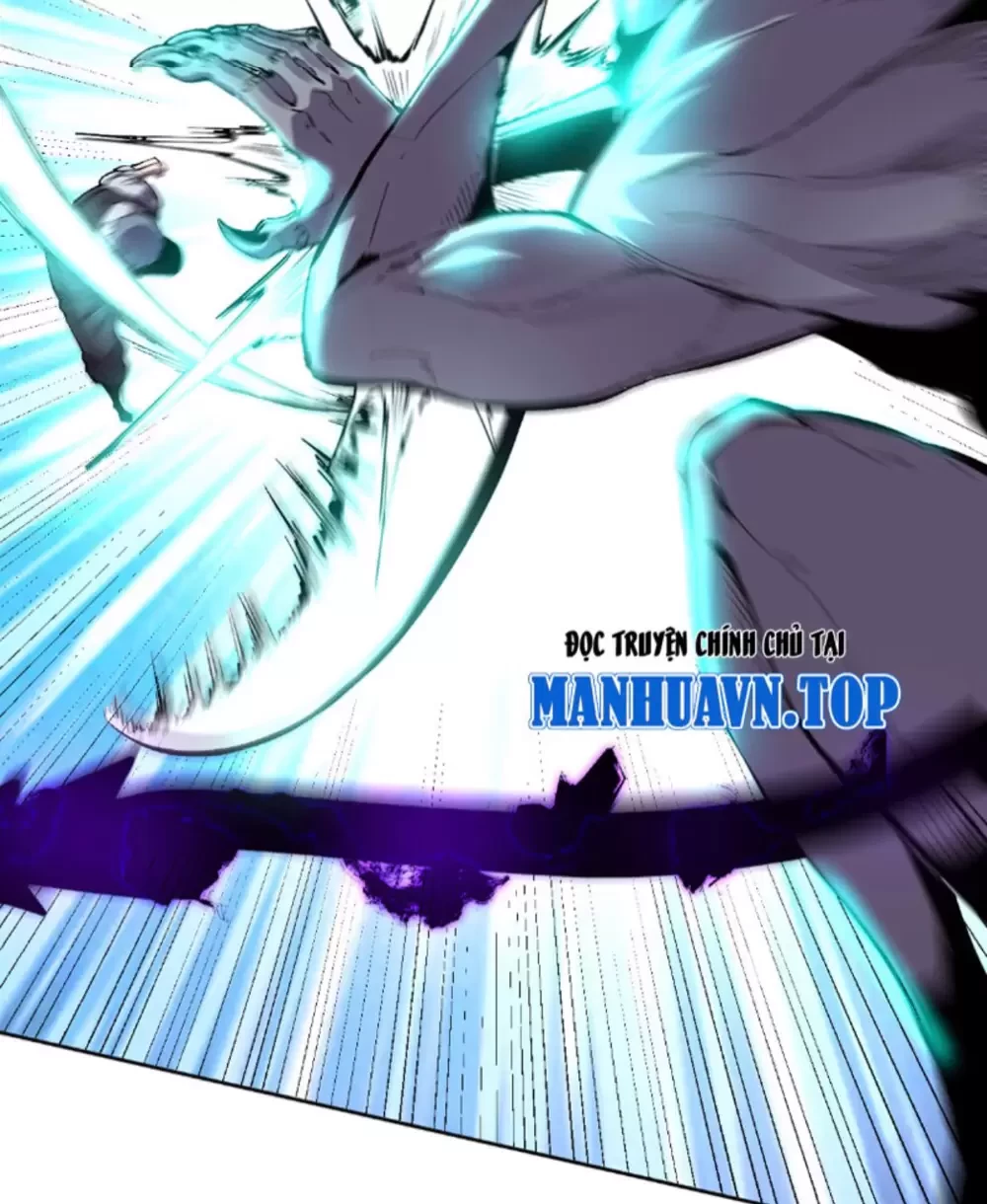 Ta Có Thể Nhìn Thấy Quy Tắc Cấm Khu Chapter 7 - Trang 2