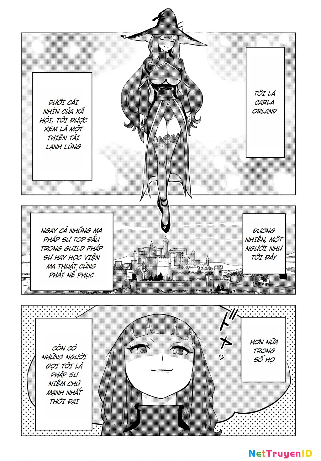 Kuzulesse Oblige: 18-Kin Game Sekai No Kuzu Akuyaku Ni Tensei Shiteshimatta Ore Wa, Gensaku Chishiki No Chikara De Doushite Mo Mob Jinsei Wo Tsukami Toritai Chapter 6.1 - Trang 2