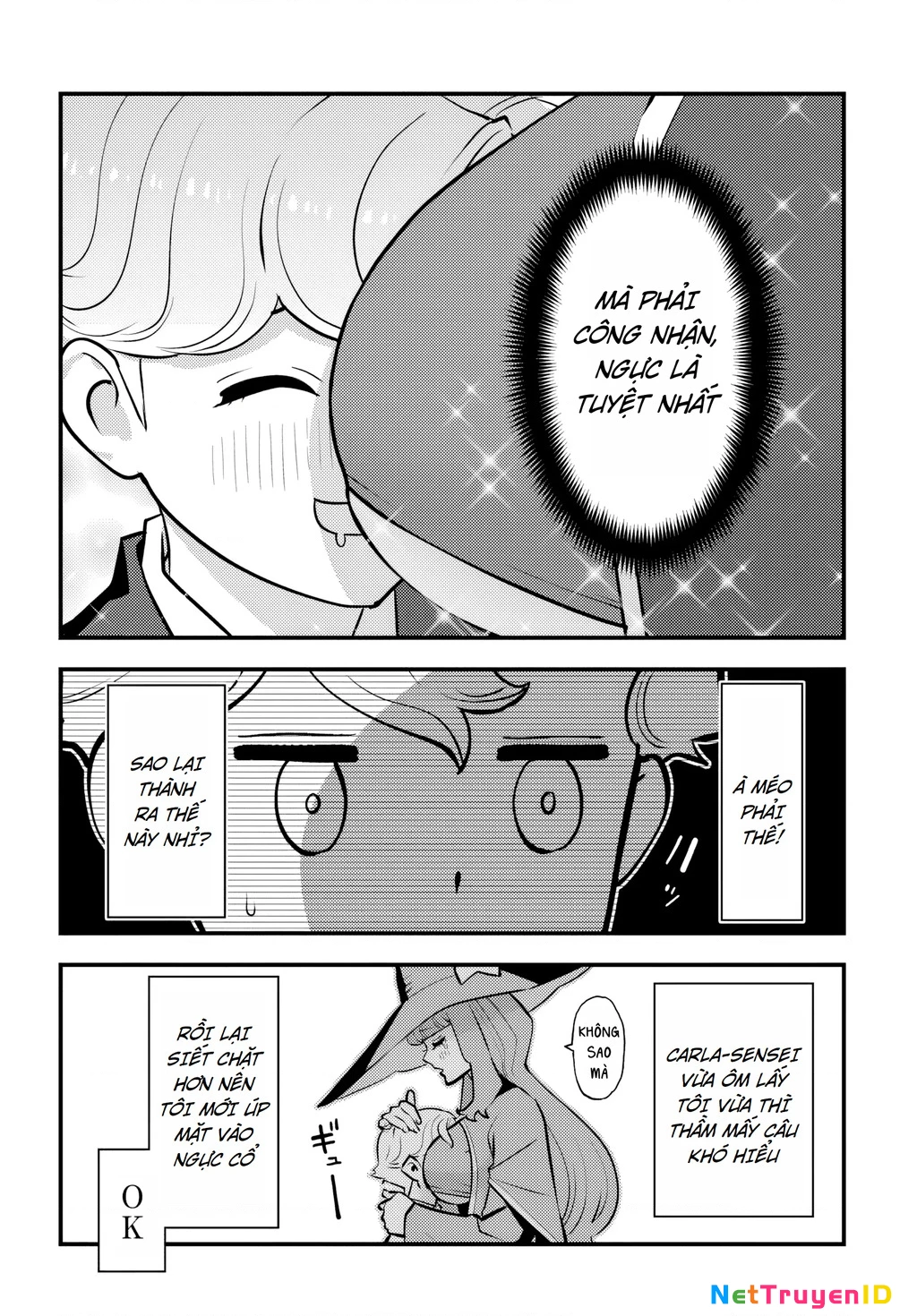 Kuzulesse Oblige: 18-Kin Game Sekai No Kuzu Akuyaku Ni Tensei Shiteshimatta Ore Wa, Gensaku Chishiki No Chikara De Doushite Mo Mob Jinsei Wo Tsukami Toritai Chapter 6.1 - Trang 2