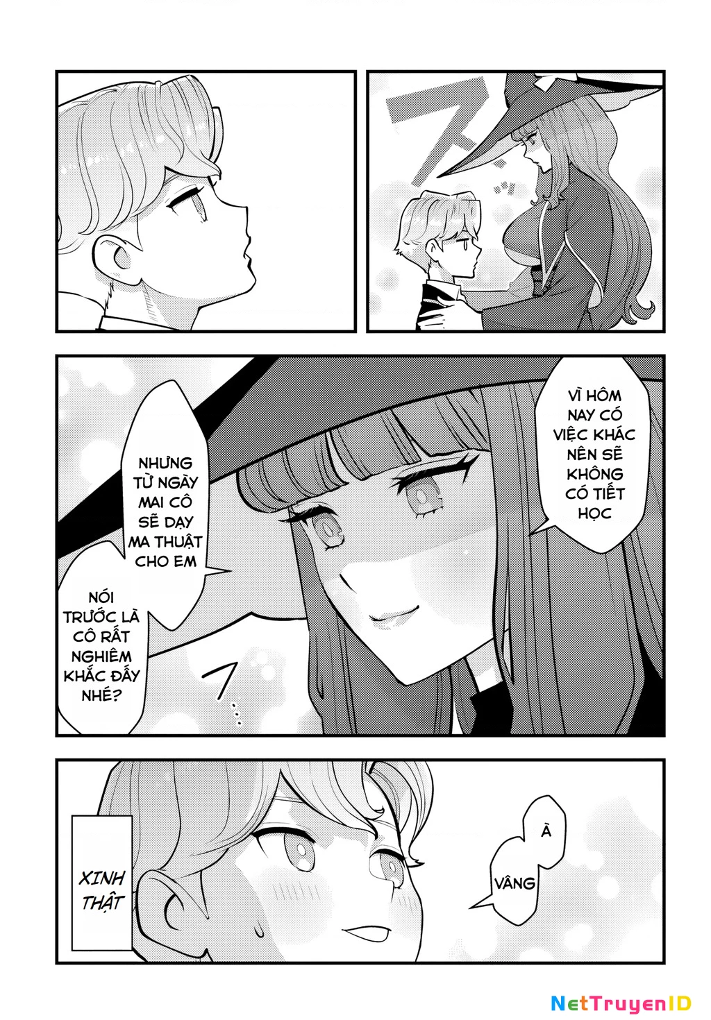 Kuzulesse Oblige: 18-Kin Game Sekai No Kuzu Akuyaku Ni Tensei Shiteshimatta Ore Wa, Gensaku Chishiki No Chikara De Doushite Mo Mob Jinsei Wo Tsukami Toritai Chapter 6.1 - Trang 2
