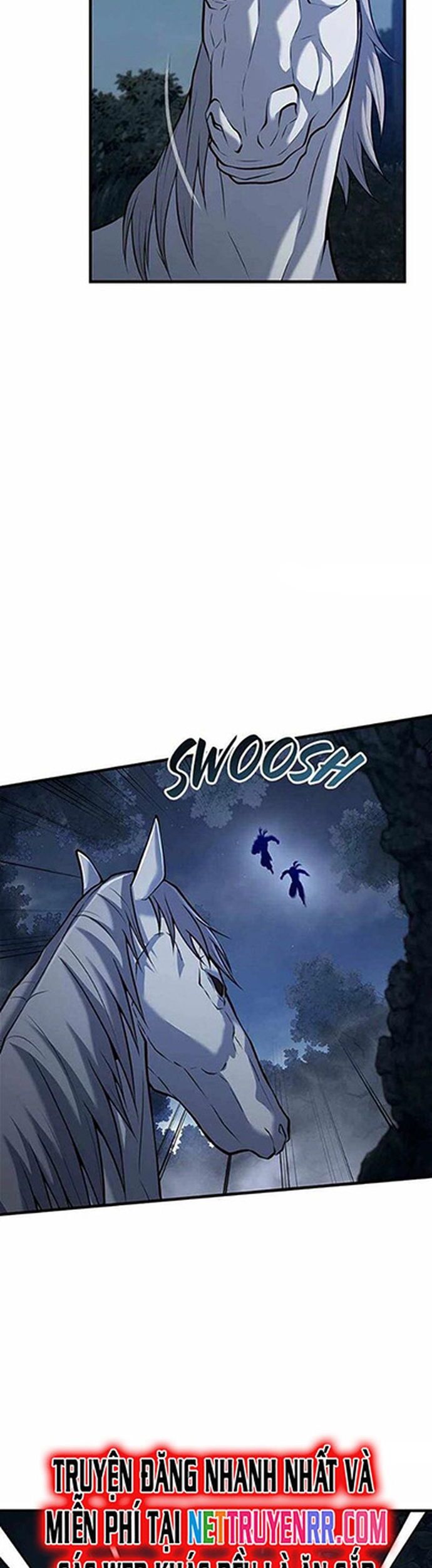Bá Vương Chi Tinh Chapter 109 - Trang 2