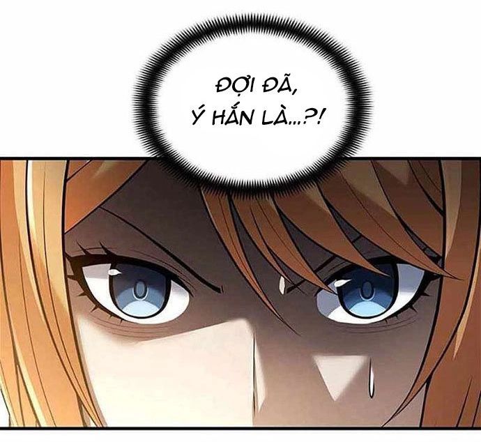 Bá Vương Chi Tinh Chapter 115 - Trang 2