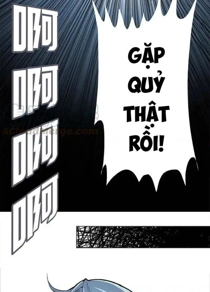 Bạn Gái Sạc Pin Của Tôi Chapter 6 - Trang 2