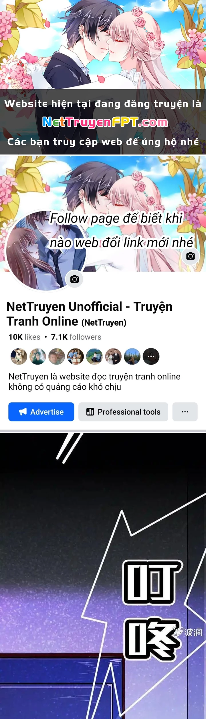 Bạn Gái Sạc Pin Của Tôi Chapter 6 - Trang 2