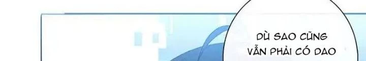 Bạn Gái Sạc Pin Của Tôi Chapter 6 - Trang 2