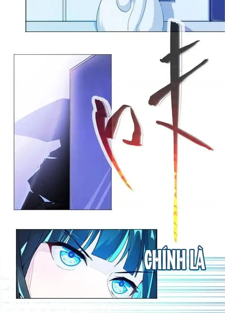 Bạn Gái Sạc Pin Của Tôi Chapter 6 - Trang 2