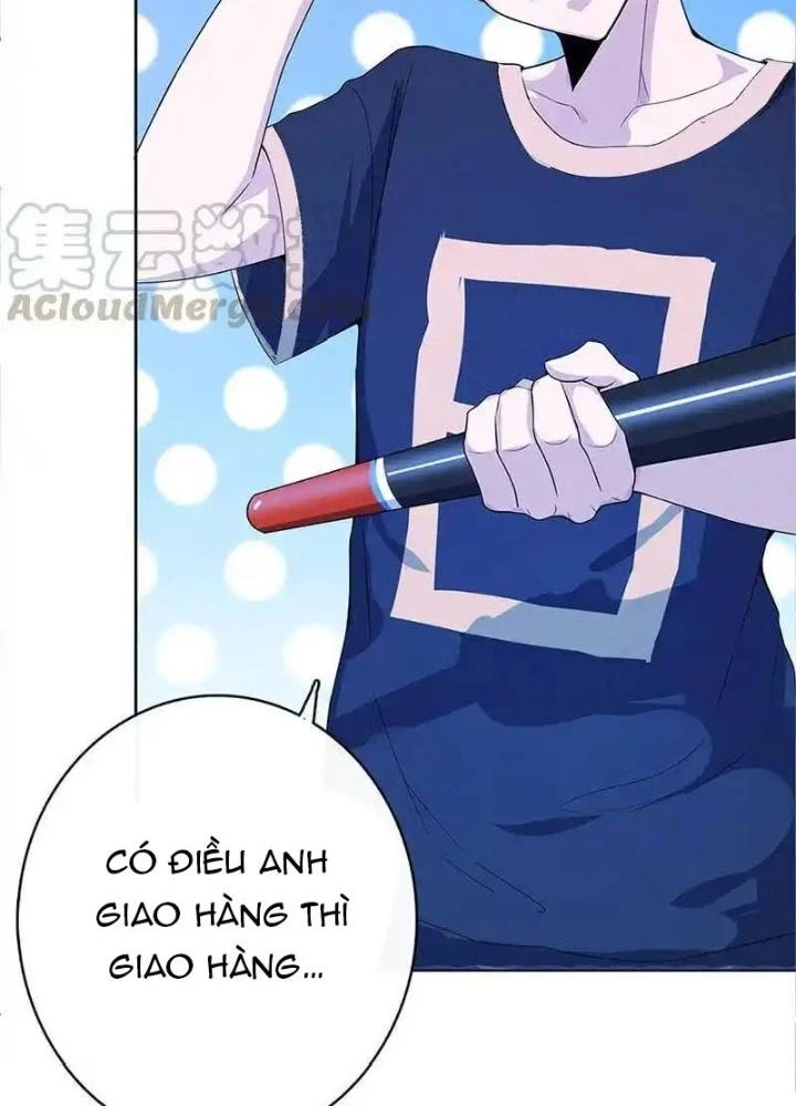 Bạn Gái Sạc Pin Của Tôi Chapter 6 - Trang 2