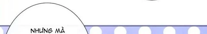 Bạn Gái Sạc Pin Của Tôi Chapter 6 - Trang 2