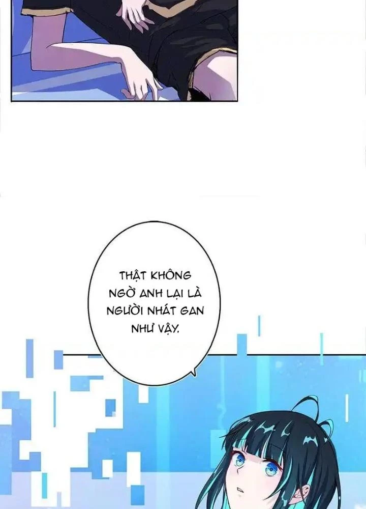 Bạn Gái Sạc Pin Của Tôi Chapter 6 - Trang 2