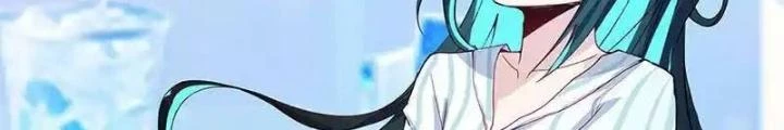 Bạn Gái Sạc Pin Của Tôi Chapter 6 - Trang 2