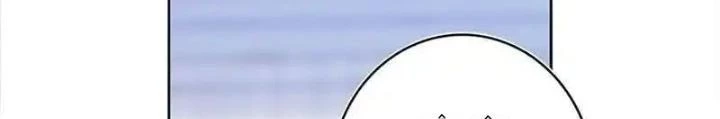 Bạn Gái Sạc Pin Của Tôi Chapter 6 - Trang 2