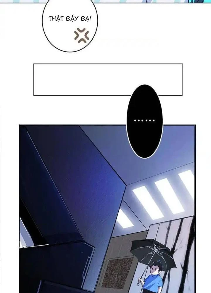 Bạn Gái Sạc Pin Của Tôi Chapter 6 - Trang 2