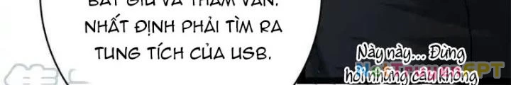 Bạn Gái Sạc Pin Của Tôi Chapter 7 - Trang 2