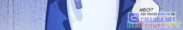 Bạn Gái Sạc Pin Của Tôi Chapter 7 - Trang 2