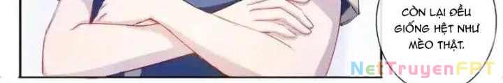 Bạn Gái Sạc Pin Của Tôi Chapter 7 - Trang 2