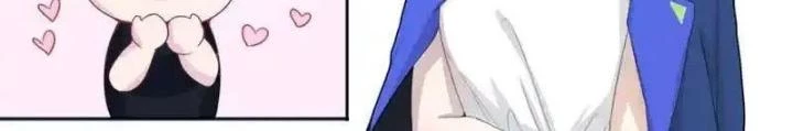 Bạn Gái Sạc Pin Của Tôi Chapter 7 - Trang 2
