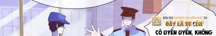 Bạn Gái Sạc Pin Của Tôi Chapter 7 - Trang 2