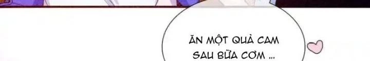 Bạn Gái Sạc Pin Của Tôi Chapter 7 - Trang 2