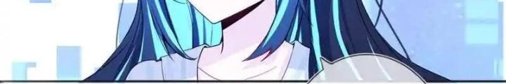 Bạn Gái Sạc Pin Của Tôi Chapter 7 - Trang 2